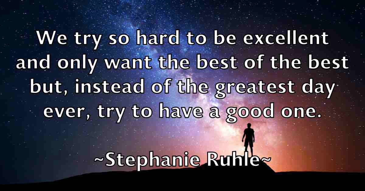 /images/quoteimage/stephanie-ruhle-fb-774286.jpg