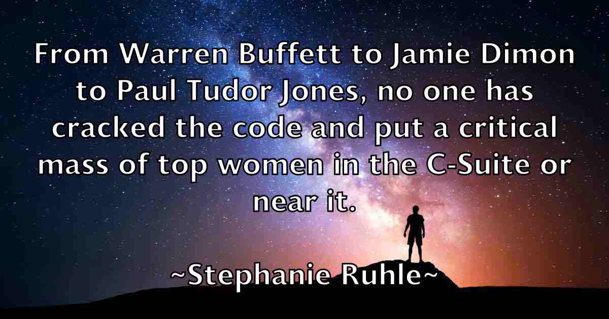 /images/quoteimage/stephanie-ruhle-fb-774291.jpg