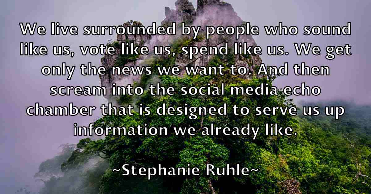 /images/quoteimage/stephanie-ruhle-fb-774294.jpg
