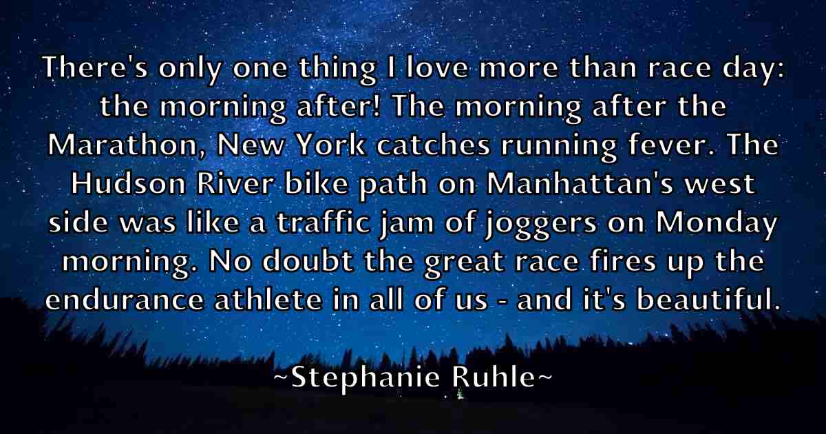 /images/quoteimage/stephanie-ruhle-fb-774297.jpg