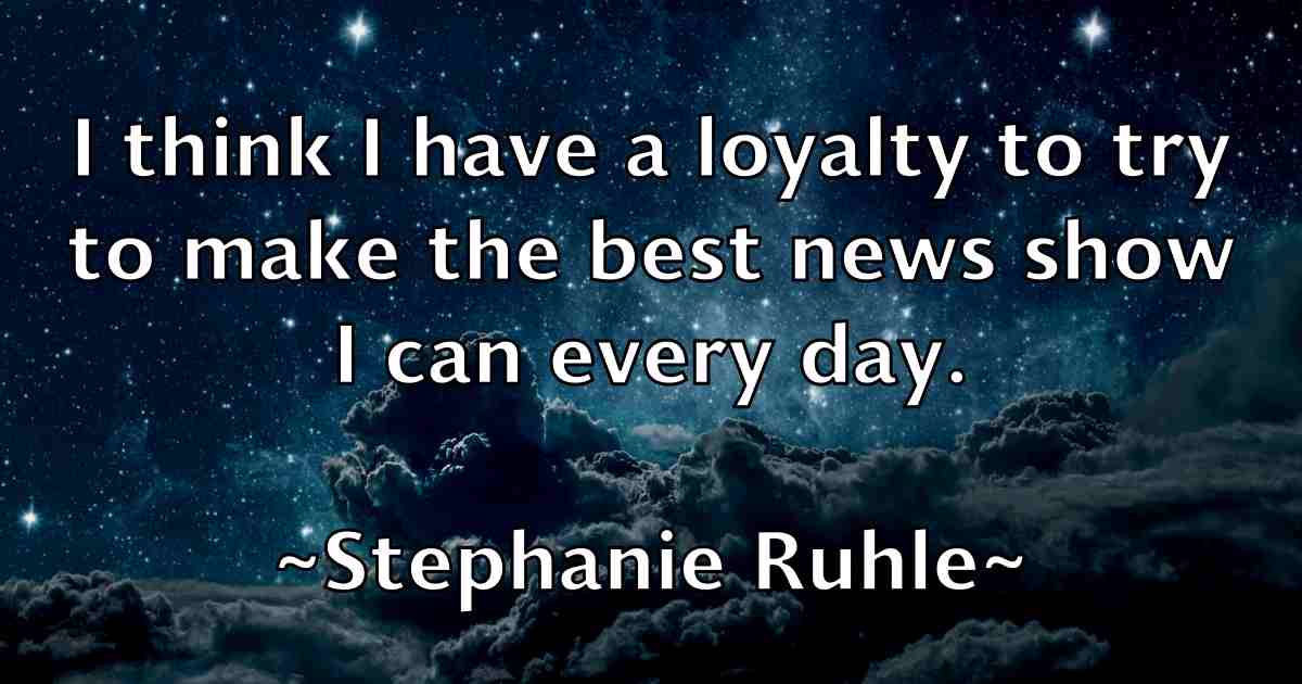 /images/quoteimage/stephanie-ruhle-fb-774298.jpg