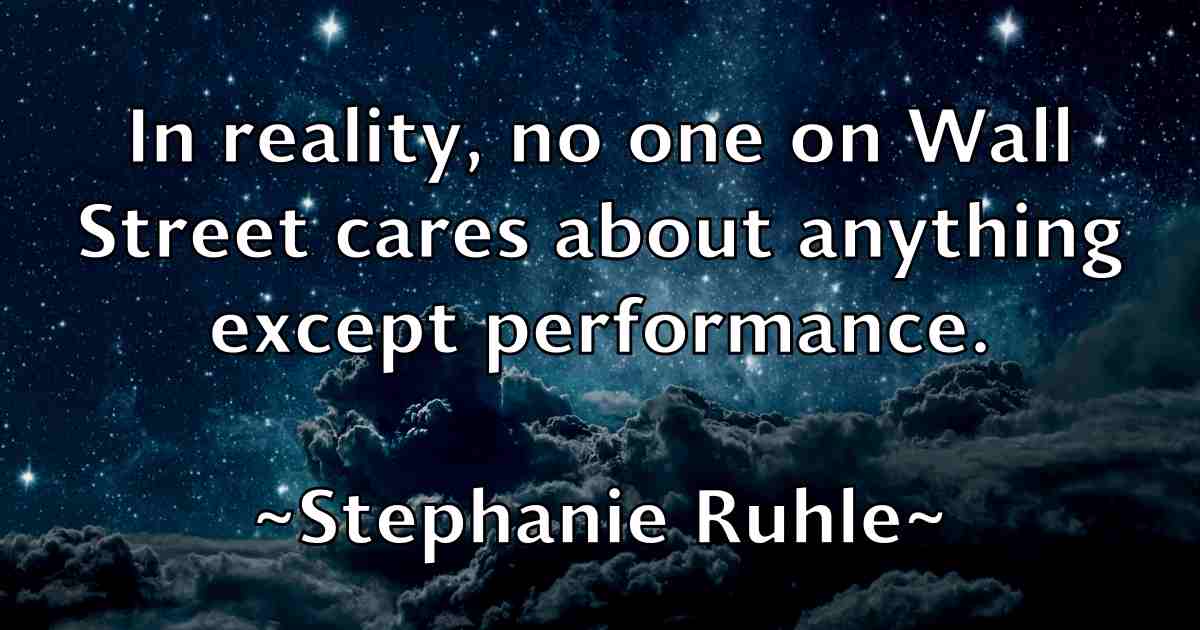 /images/quoteimage/stephanie-ruhle-fb-774303.jpg