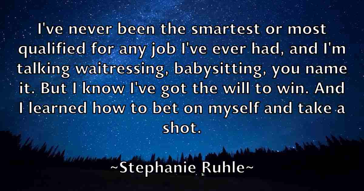 /images/quoteimage/stephanie-ruhle-fb-774313.jpg