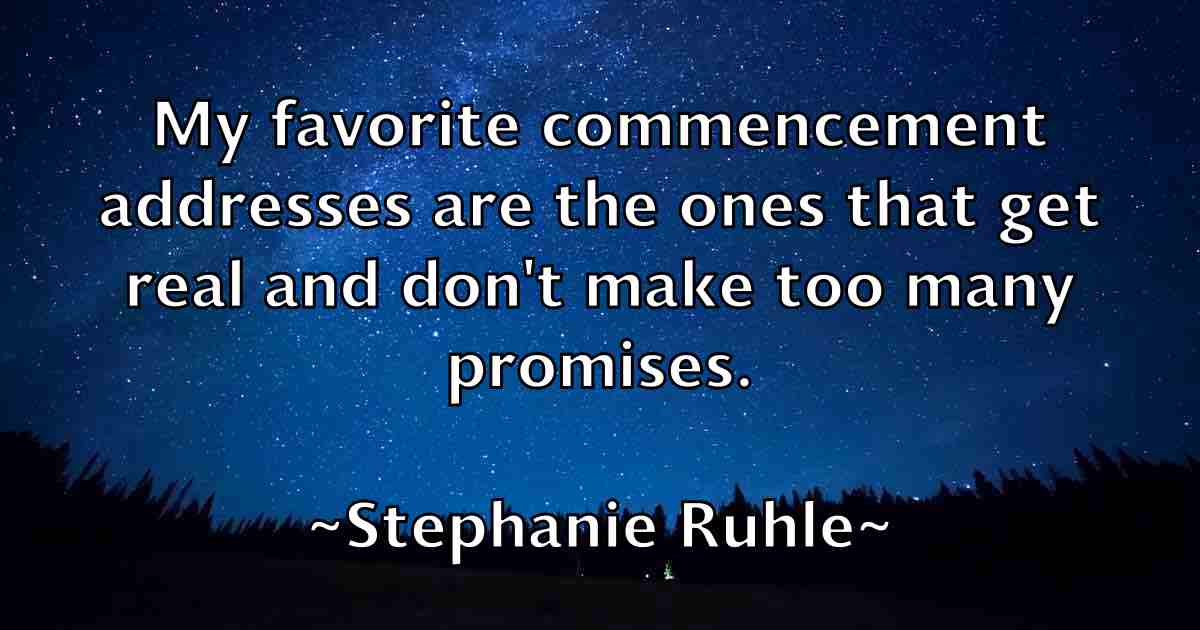 /images/quoteimage/stephanie-ruhle-fb-774317.jpg
