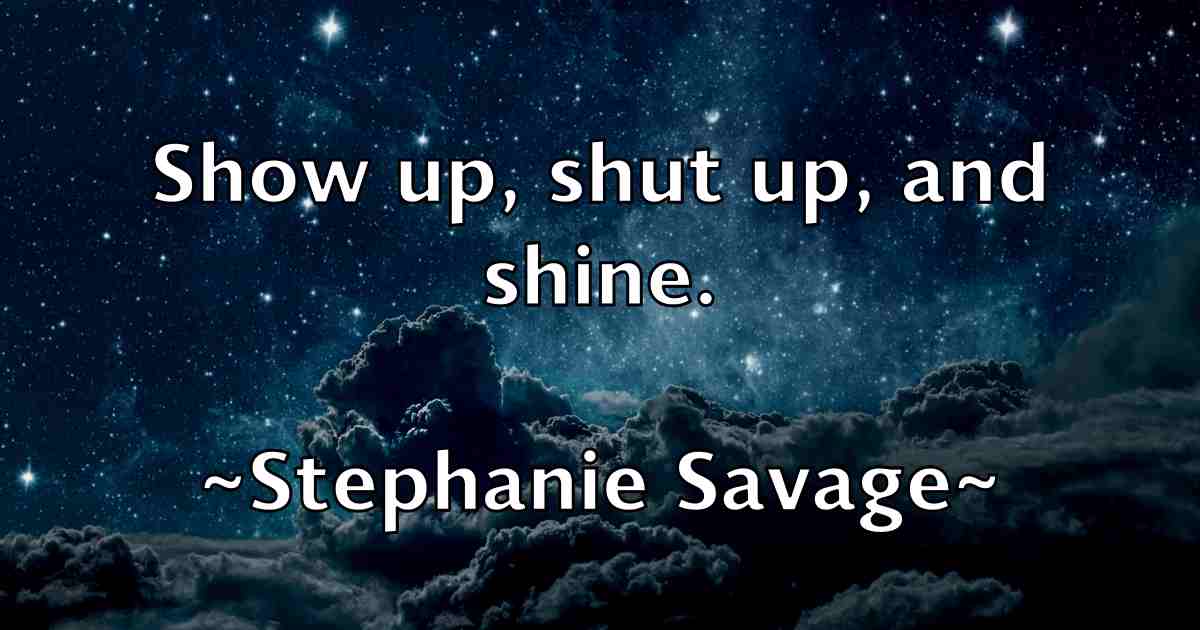 /images/quoteimage/stephanie-savage-fb-774359.jpg