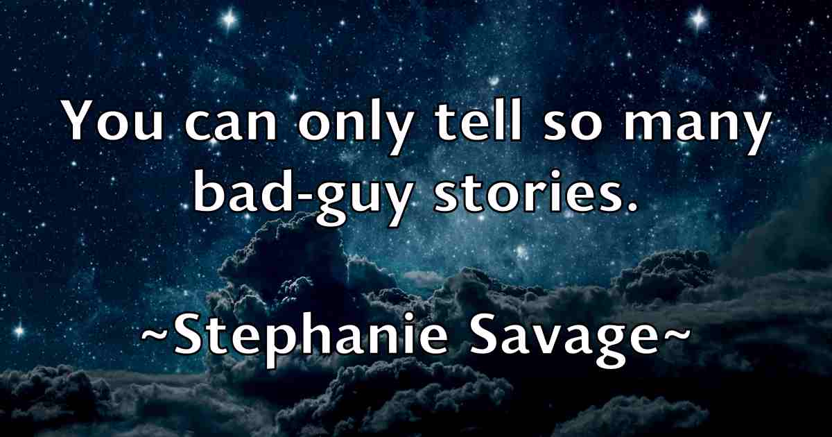 /images/quoteimage/stephanie-savage-fb-774363.jpg