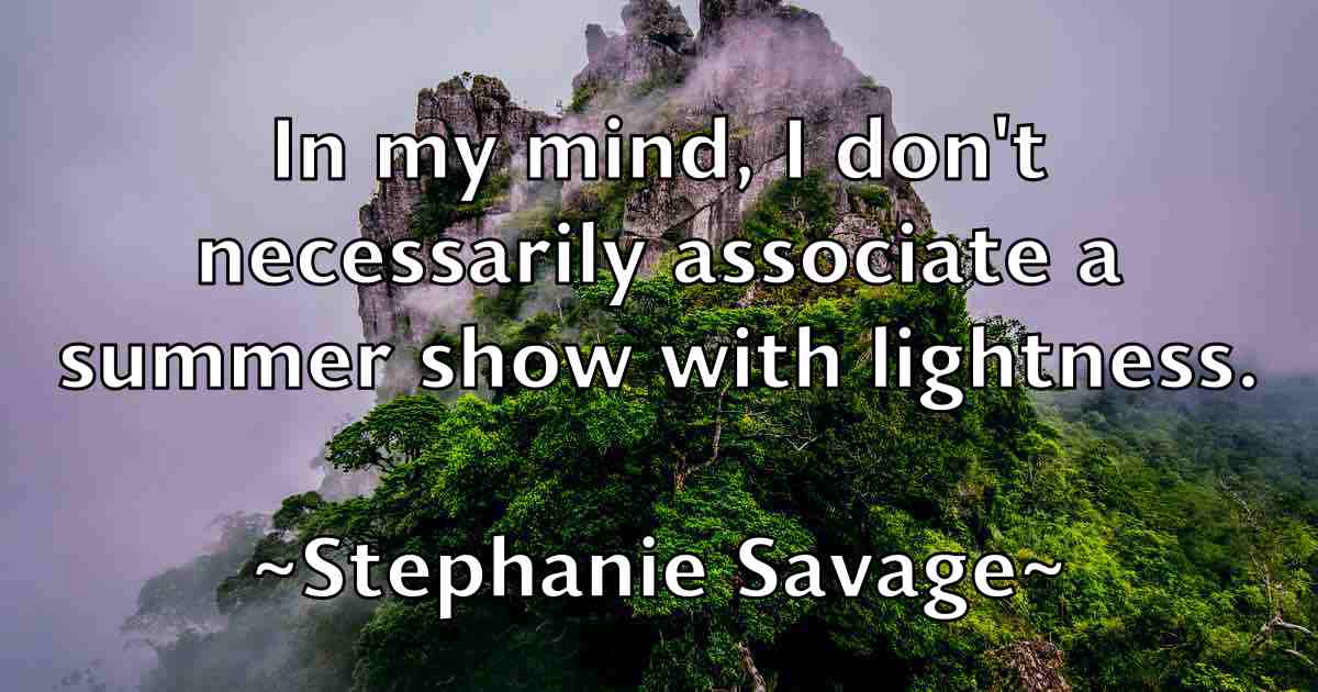 /images/quoteimage/stephanie-savage-fb-774367.jpg