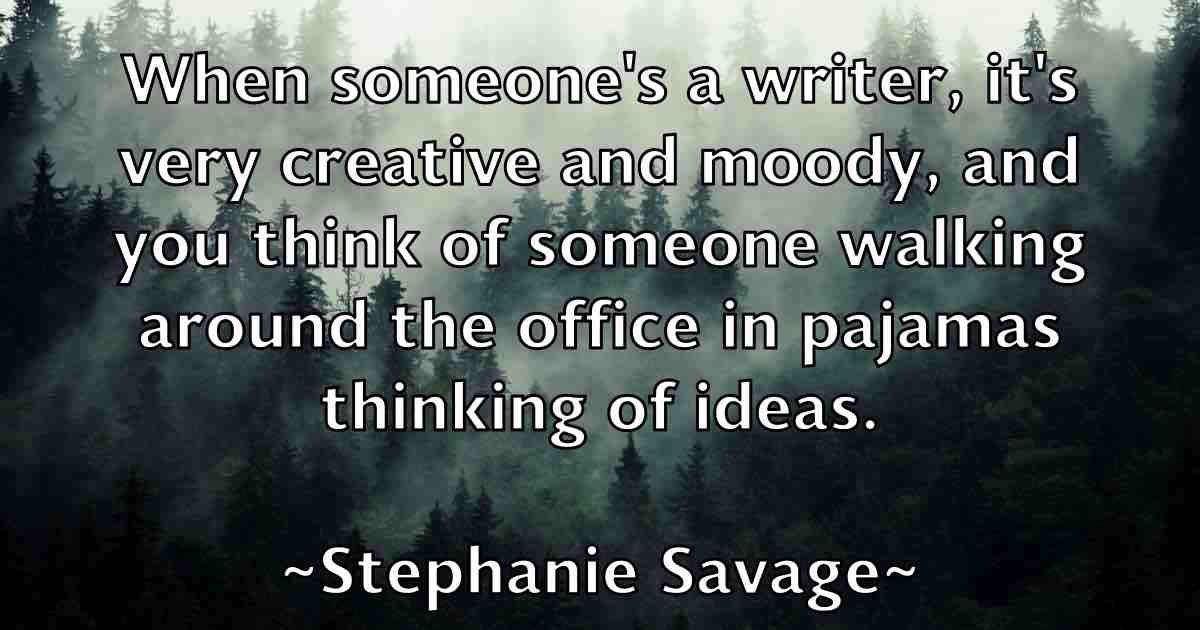 /images/quoteimage/stephanie-savage-fb-774371.jpg