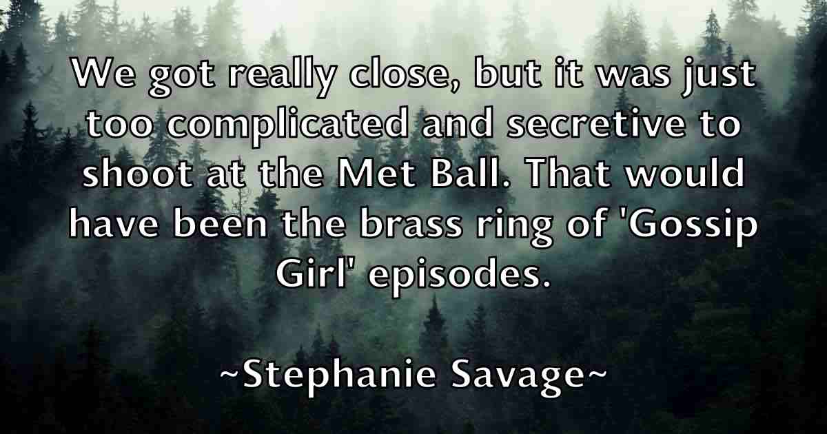 /images/quoteimage/stephanie-savage-fb-774381.jpg