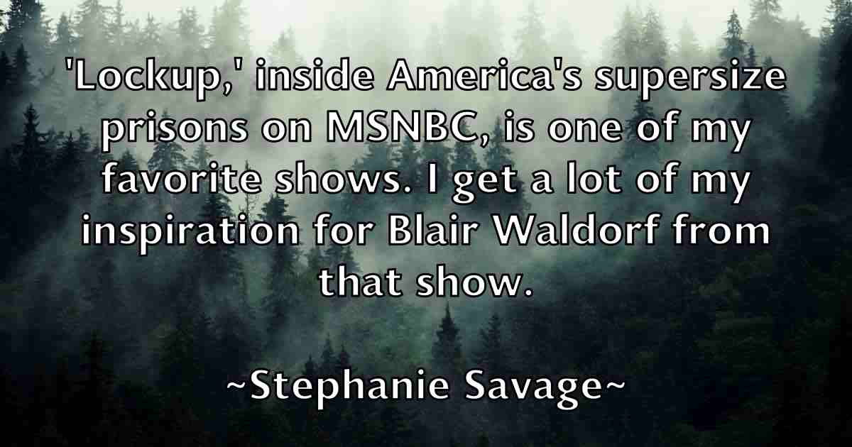 /images/quoteimage/stephanie-savage-fb-774388.jpg