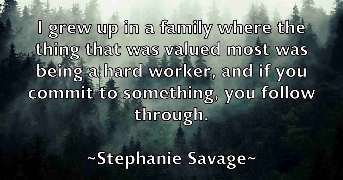 /images/quoteimage/stephanie-savage-fb-774392.jpg