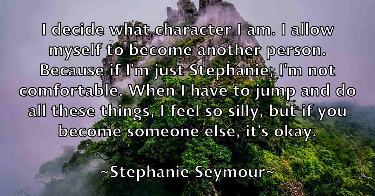 /images/quoteimage/stephanie-seymour-fb-774396.jpg