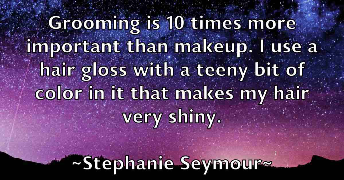 /images/quoteimage/stephanie-seymour-fb-774401.jpg