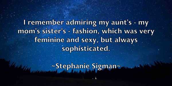 /images/quoteimage/stephanie-sigman-774415.jpg