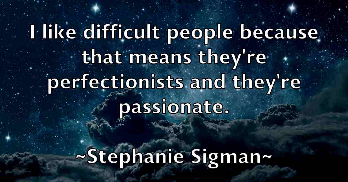 /images/quoteimage/stephanie-sigman-fb-774407.jpg