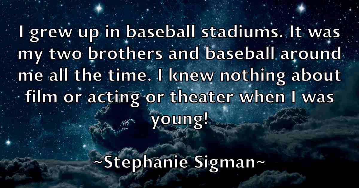 /images/quoteimage/stephanie-sigman-fb-774409.jpg