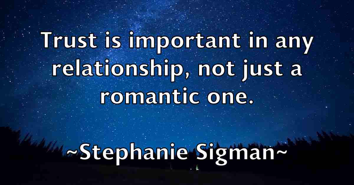 /images/quoteimage/stephanie-sigman-fb-774413.jpg