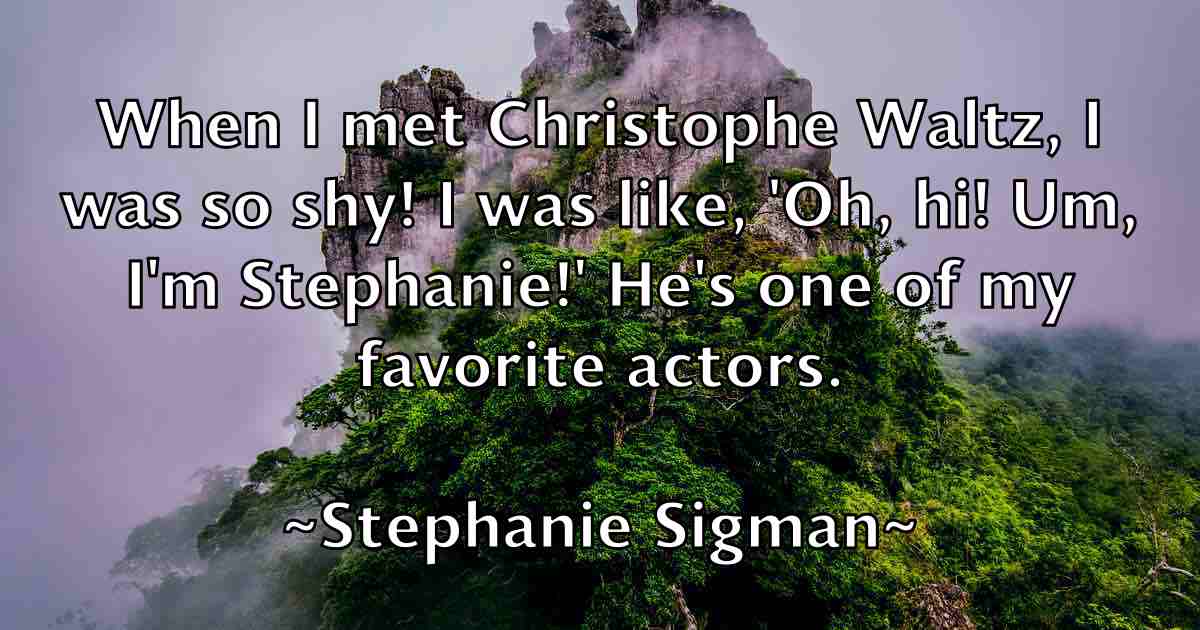 /images/quoteimage/stephanie-sigman-fb-774414.jpg