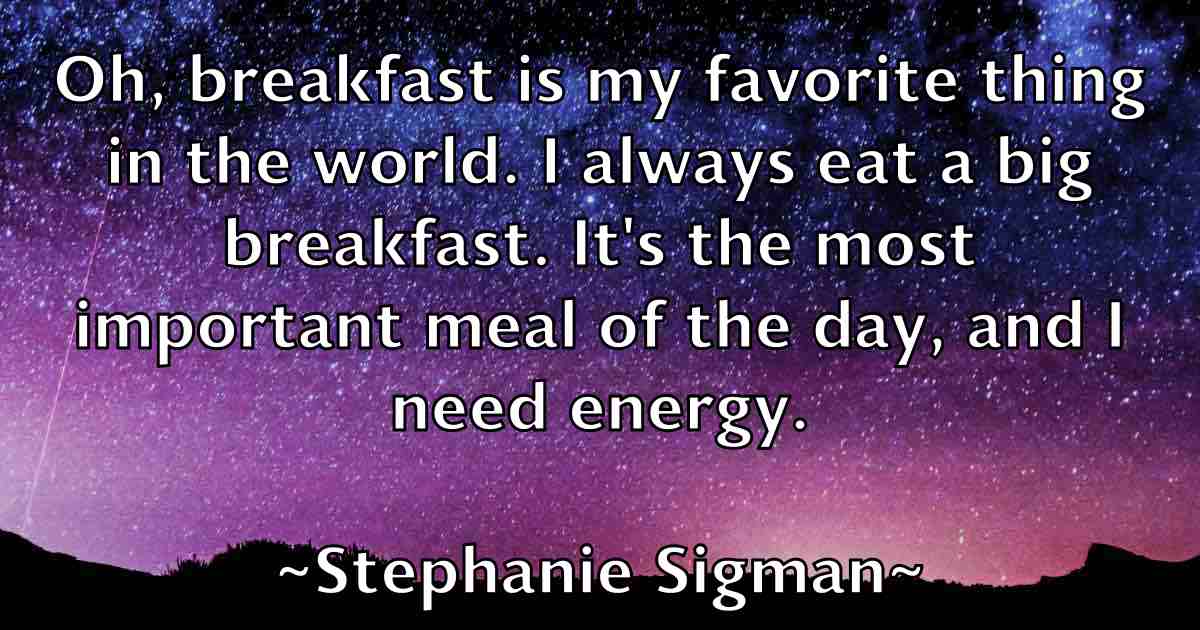 /images/quoteimage/stephanie-sigman-fb-774421.jpg