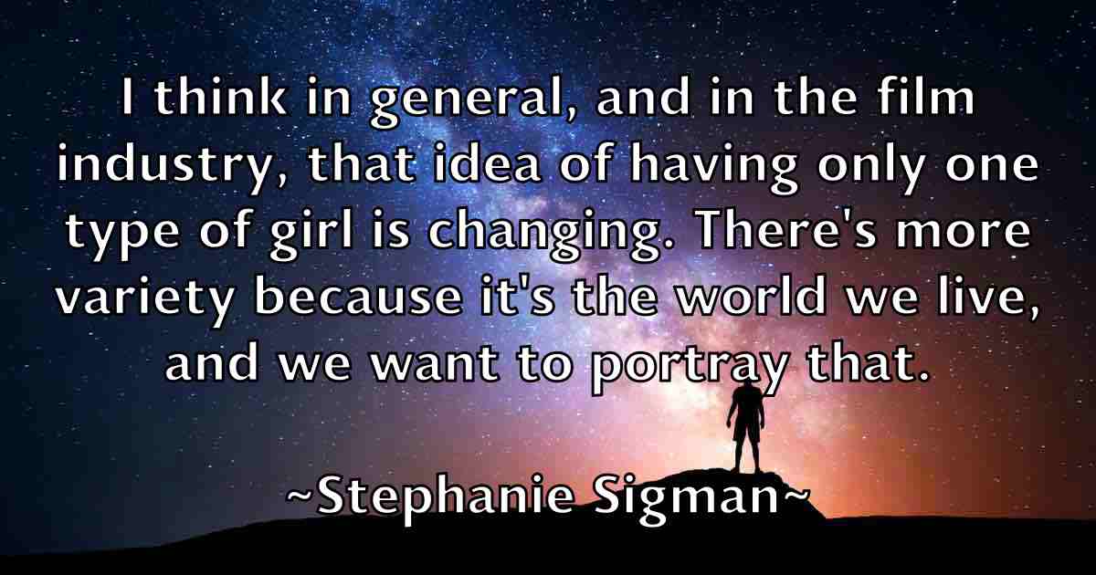 /images/quoteimage/stephanie-sigman-fb-774424.jpg