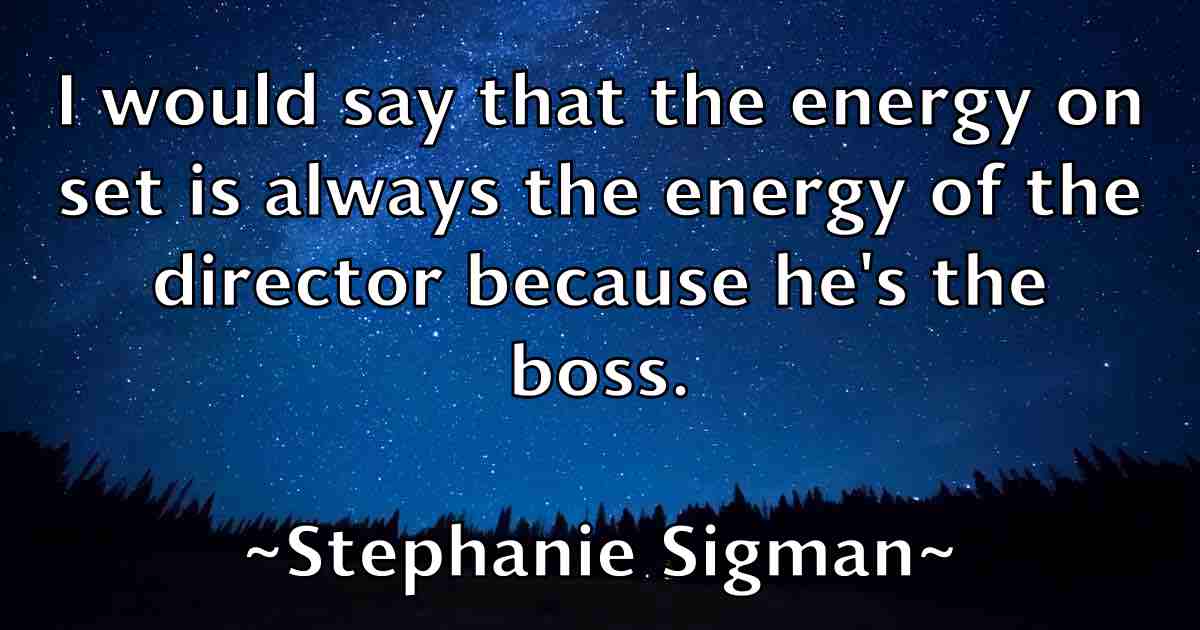 /images/quoteimage/stephanie-sigman-fb-774425.jpg