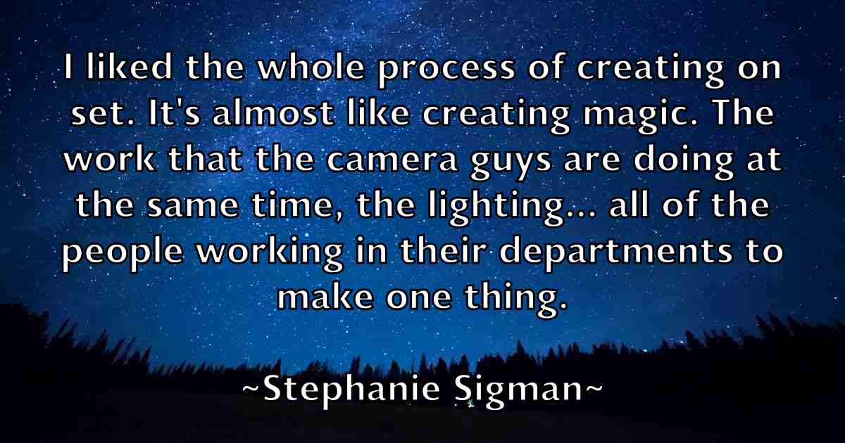 /images/quoteimage/stephanie-sigman-fb-774428.jpg
