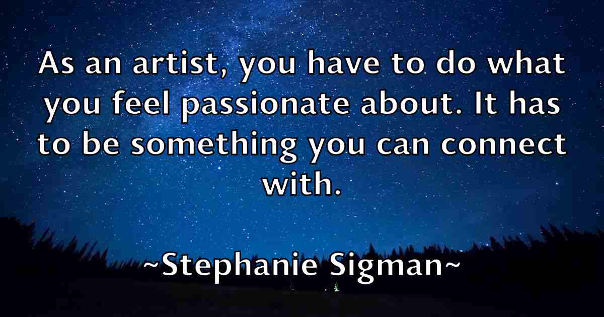 /images/quoteimage/stephanie-sigman-fb-774437.jpg