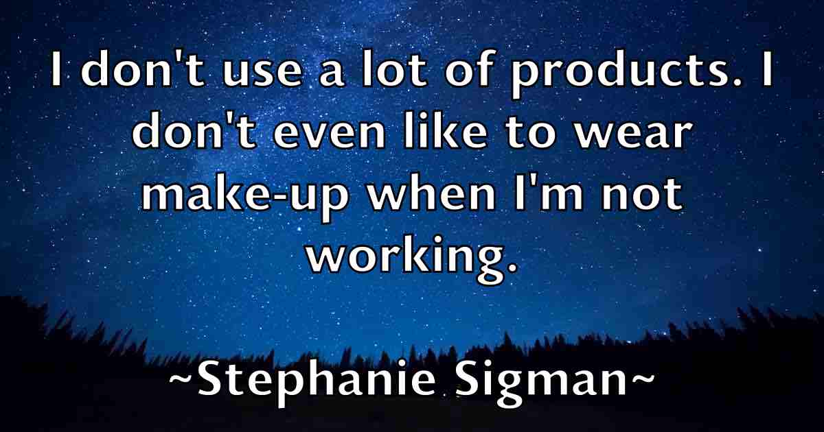 /images/quoteimage/stephanie-sigman-fb-774443.jpg