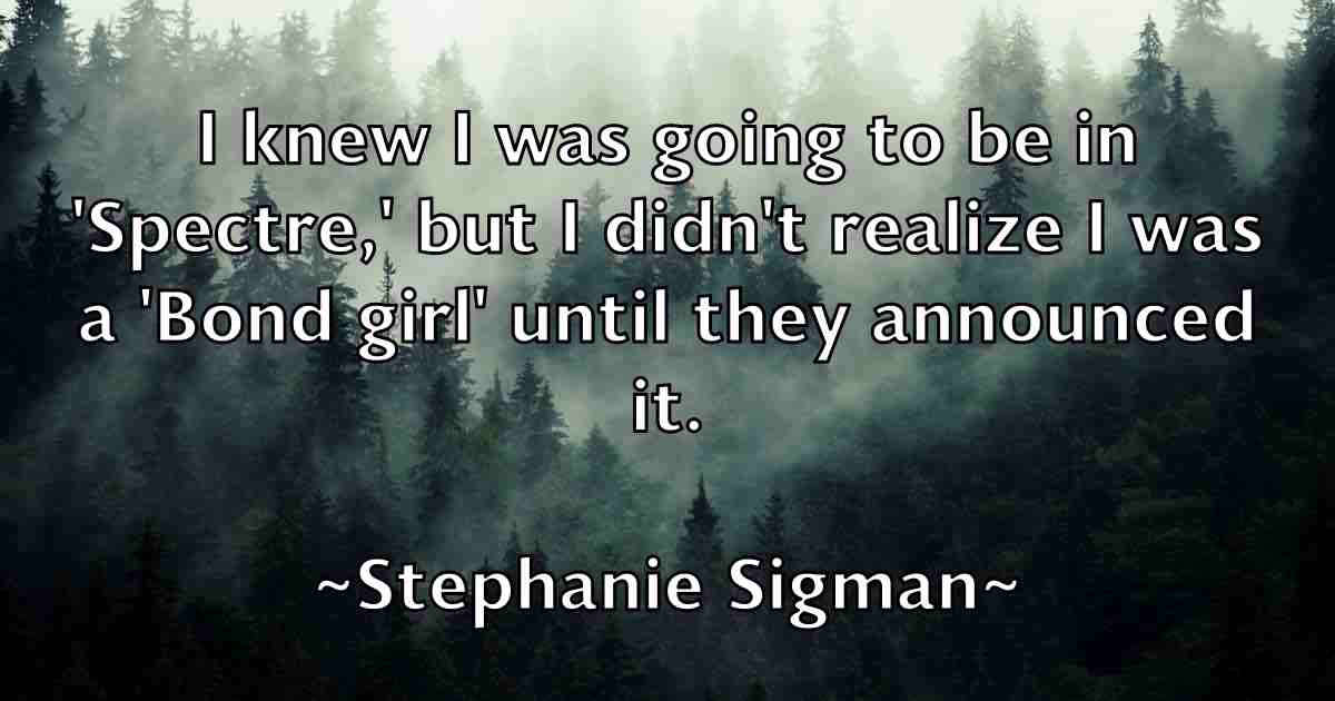 /images/quoteimage/stephanie-sigman-fb-774444.jpg
