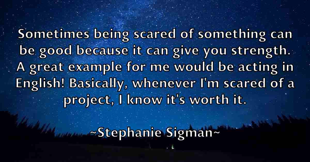 /images/quoteimage/stephanie-sigman-fb-774446.jpg