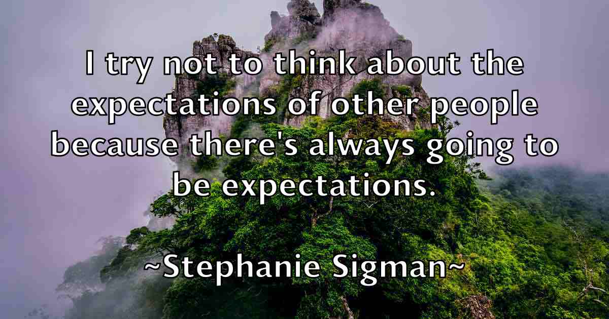 /images/quoteimage/stephanie-sigman-fb-774449.jpg