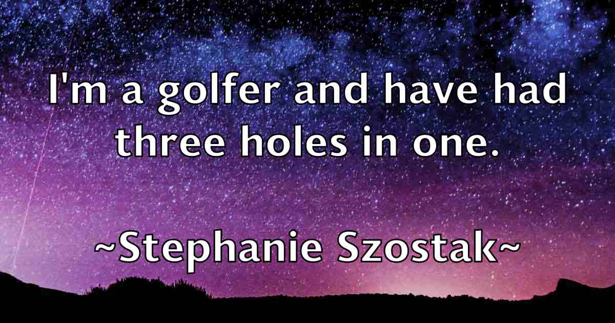 /images/quoteimage/stephanie-szostak-fb-774461.jpg