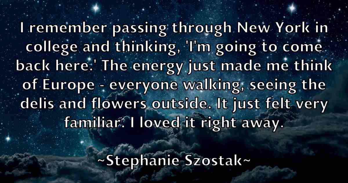 /images/quoteimage/stephanie-szostak-fb-774466.jpg