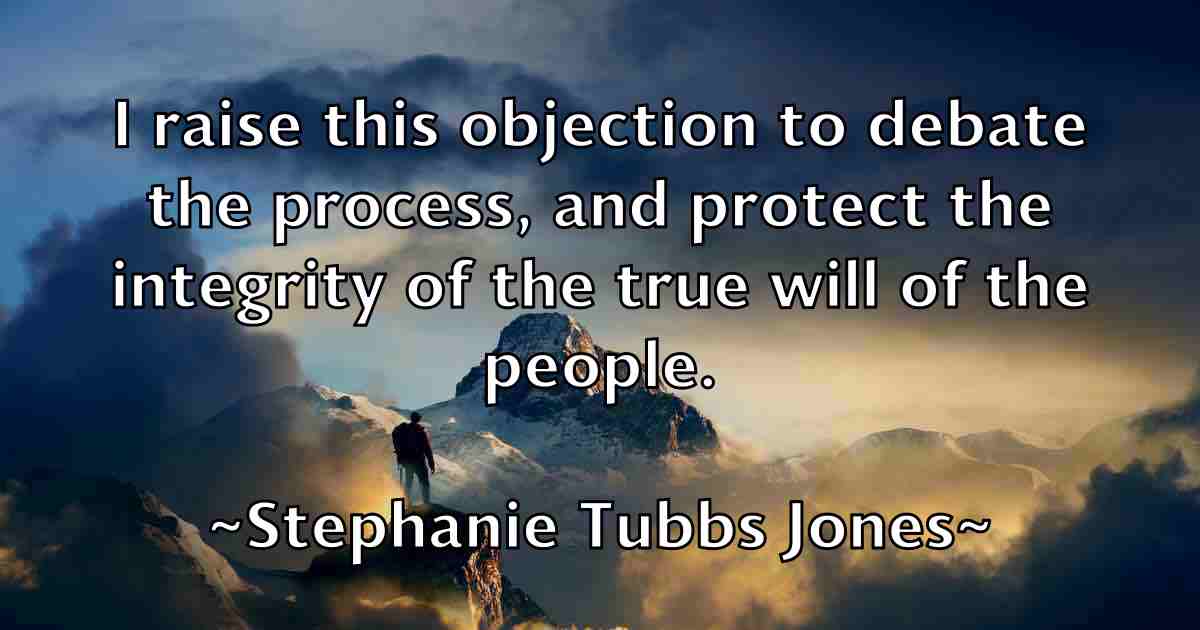 /images/quoteimage/stephanie-tubbs-jones-fb-774477.jpg