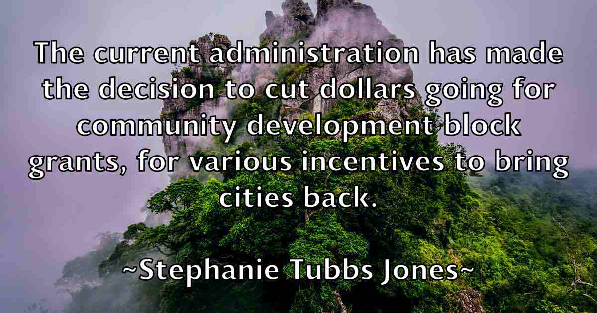 /images/quoteimage/stephanie-tubbs-jones-fb-774481.jpg