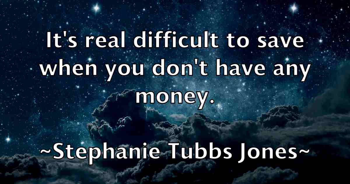 /images/quoteimage/stephanie-tubbs-jones-fb-774482.jpg