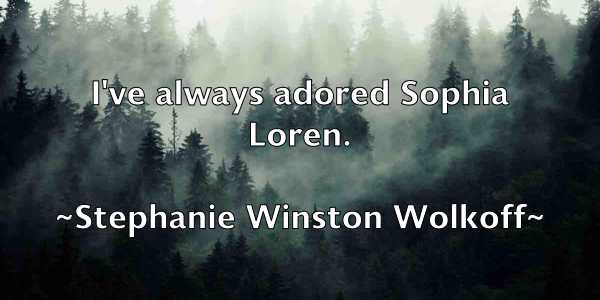 /images/quoteimage/stephanie-winston-wolkoff-774488.jpg