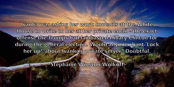 /images/quoteimage/stephanie-winston-wolkoff-774496.jpg
