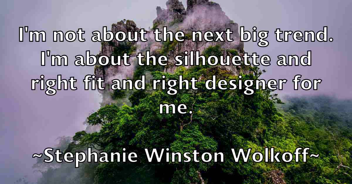 /images/quoteimage/stephanie-winston-wolkoff-fb-774483.jpg