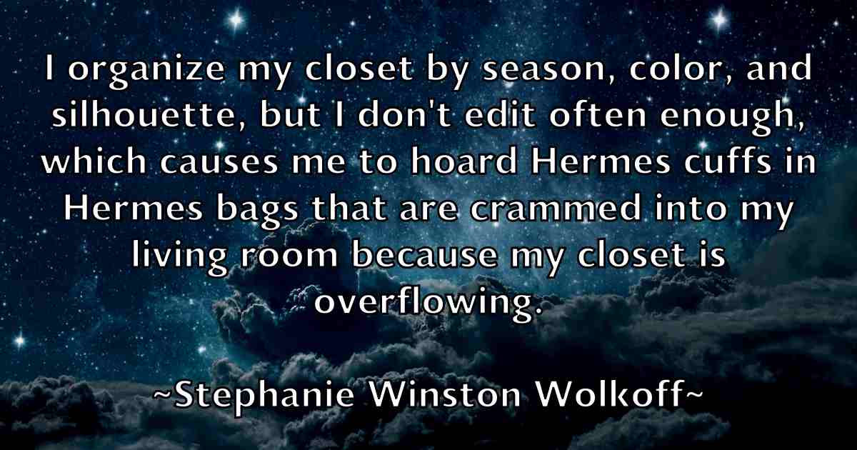 /images/quoteimage/stephanie-winston-wolkoff-fb-774485.jpg