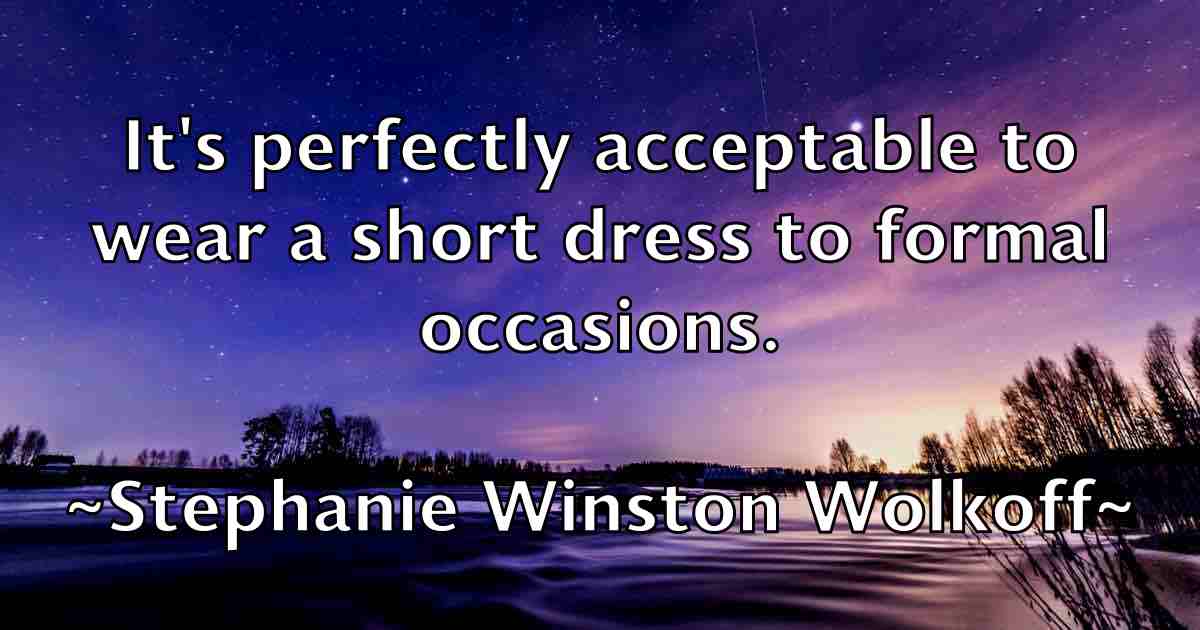 /images/quoteimage/stephanie-winston-wolkoff-fb-774486.jpg