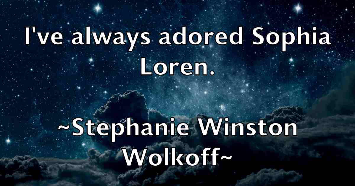 /images/quoteimage/stephanie-winston-wolkoff-fb-774488.jpg
