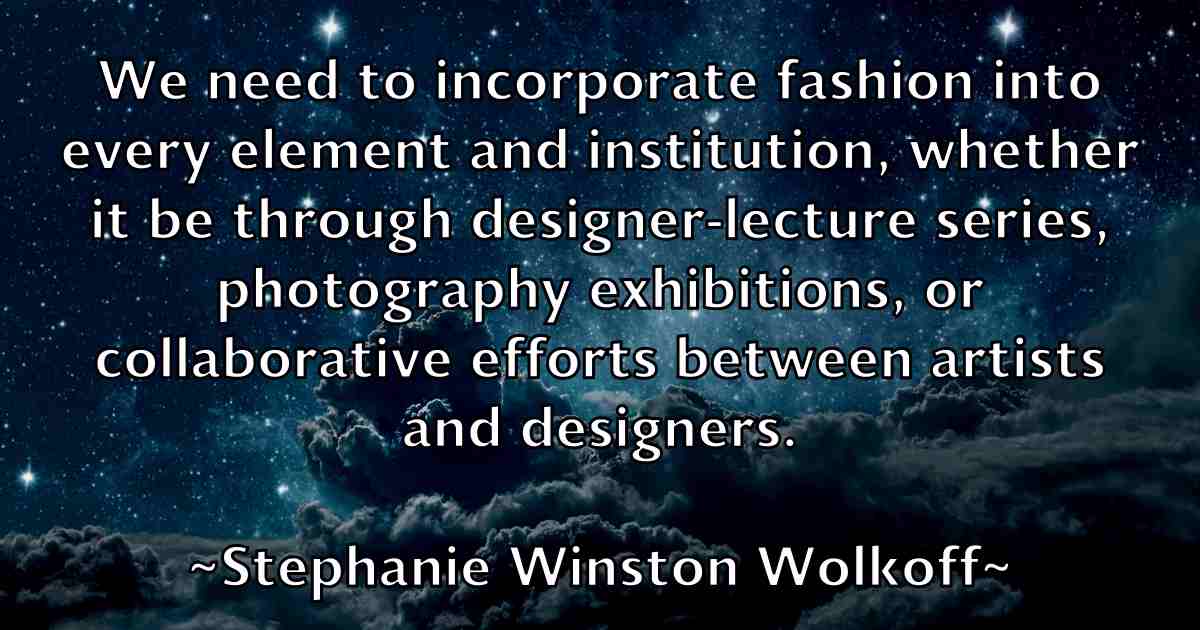 /images/quoteimage/stephanie-winston-wolkoff-fb-774491.jpg