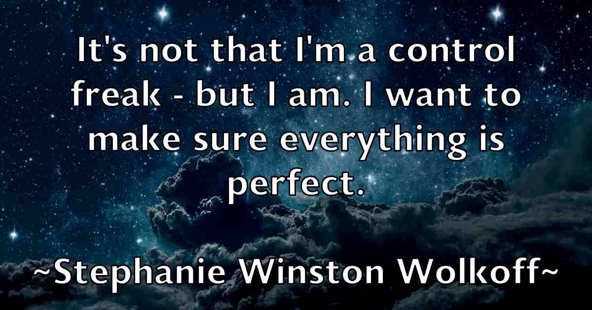/images/quoteimage/stephanie-winston-wolkoff-fb-774492.jpg
