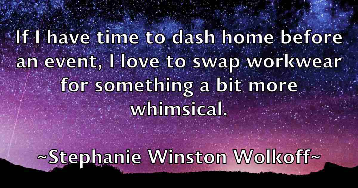 /images/quoteimage/stephanie-winston-wolkoff-fb-774494.jpg