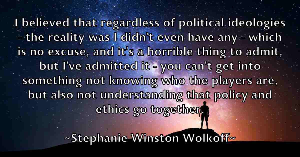 /images/quoteimage/stephanie-winston-wolkoff-fb-774499.jpg