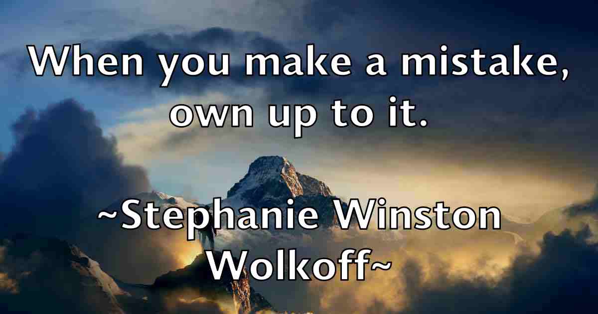 /images/quoteimage/stephanie-winston-wolkoff-fb-774500.jpg