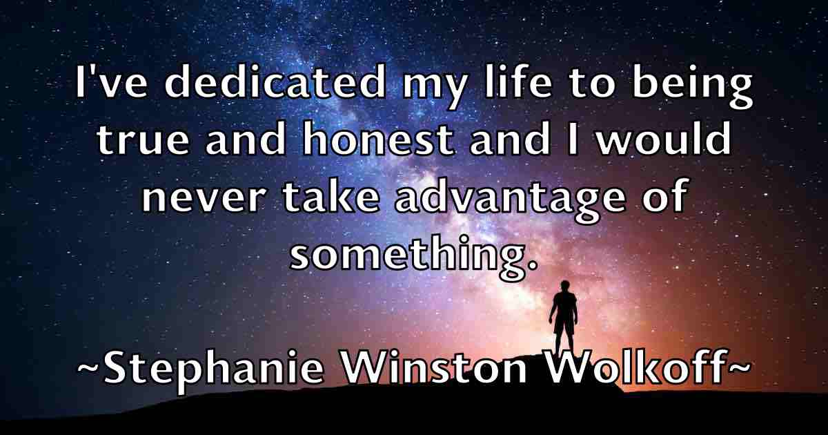 /images/quoteimage/stephanie-winston-wolkoff-fb-774502.jpg