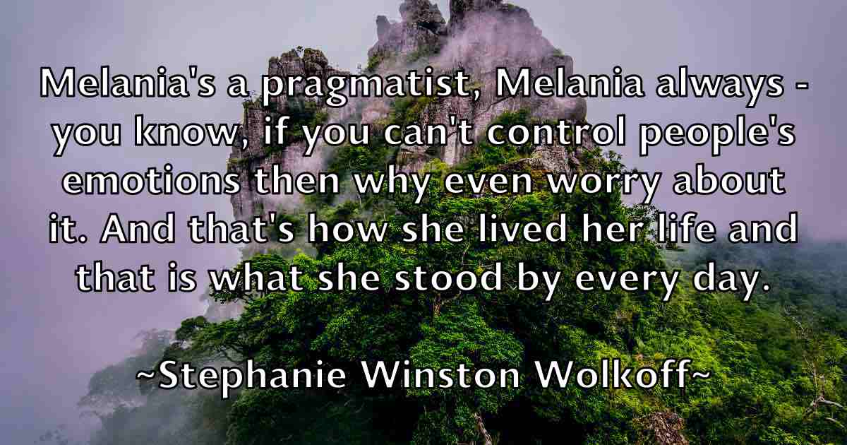 /images/quoteimage/stephanie-winston-wolkoff-fb-774507.jpg