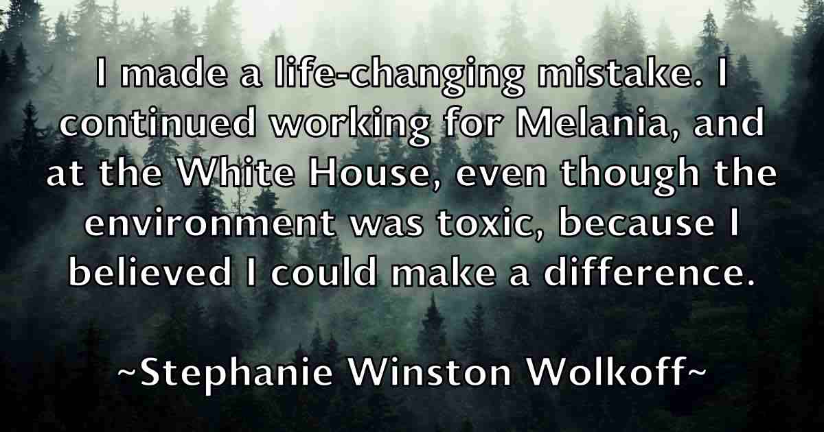 /images/quoteimage/stephanie-winston-wolkoff-fb-774512.jpg